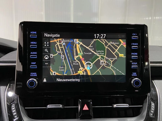 Toyota Corolla Touring Sports - Afbeelding 14 van 30