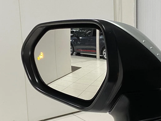 Toyota Corolla Touring Sports - Afbeelding 18 van 30