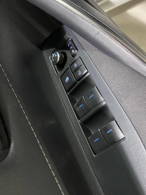 Toyota Corolla Touring Sports - Afbeelding 19 van 30