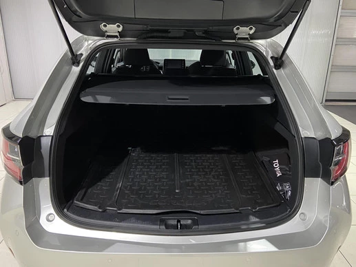 Toyota Corolla Touring Sports - Afbeelding 23 van 30