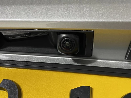 Toyota Corolla Touring Sports - Afbeelding 25 van 30