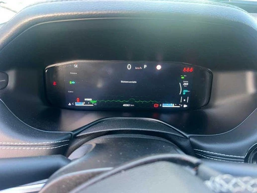 Jeep Compass - Afbeelding 5 van 9