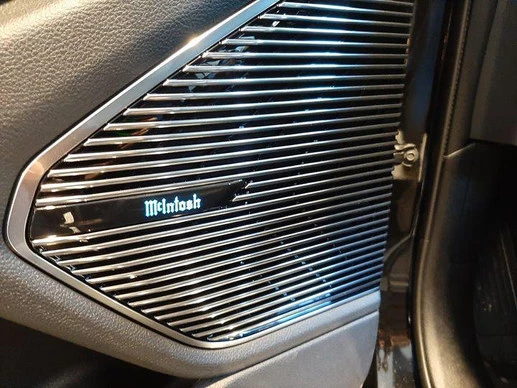 Jeep Grand Cherokee - Afbeelding 12 van 24