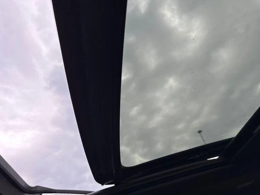 Jeep Grand Cherokee - Afbeelding 13 van 24