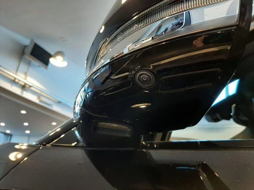 Jeep Grand Cherokee - Afbeelding 19 van 24