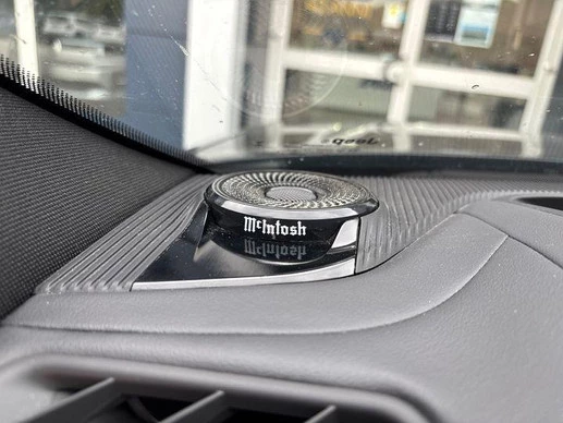 Jeep Grand Cherokee - Afbeelding 21 van 24