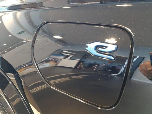 Jeep Grand Cherokee - Afbeelding 22 van 24