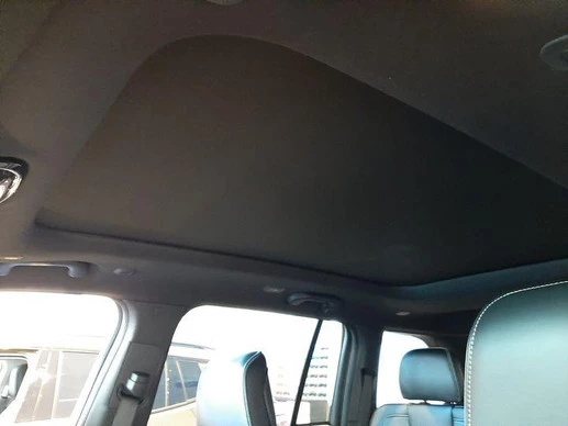 Jeep Grand Cherokee - Afbeelding 24 van 24