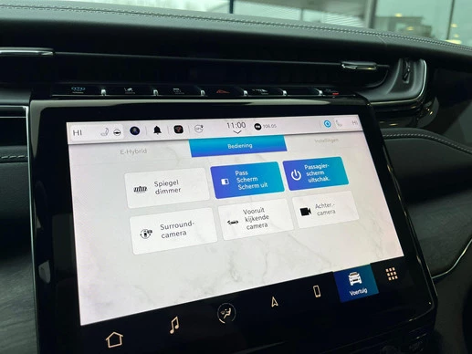 Jeep Grand Cherokee - Afbeelding 17 van 30