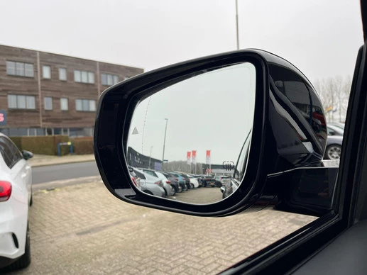 Jeep Grand Cherokee - Afbeelding 23 van 30