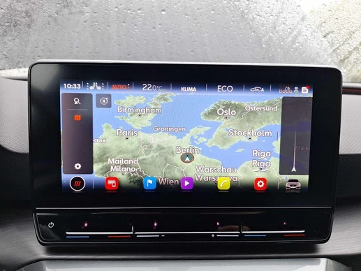 CUPRA Leon Sportstourer - Afbeelding 6 van 18