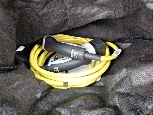 CUPRA Leon Sportstourer - Afbeelding 8 van 18