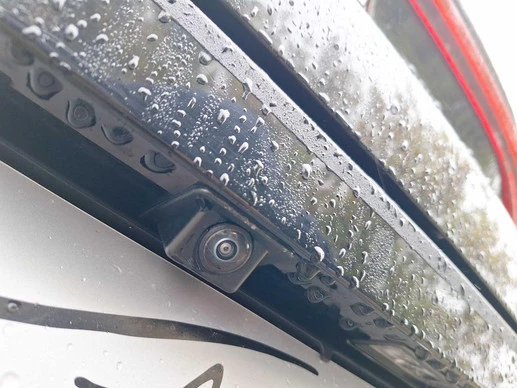 CUPRA Leon Sportstourer - Afbeelding 10 van 18