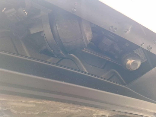 CUPRA Leon Sportstourer - Afbeelding 17 van 18