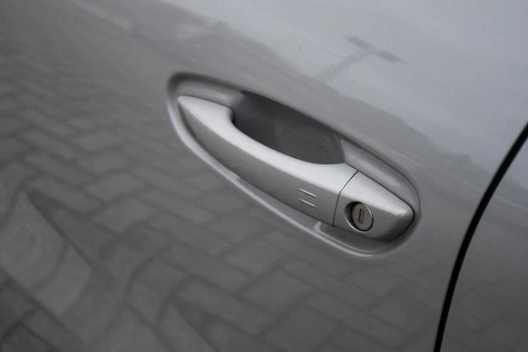 Citroën Grand C4 Picasso - Afbeelding 13 van 30