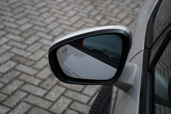 Citroën Grand C4 Picasso - Afbeelding 14 van 30