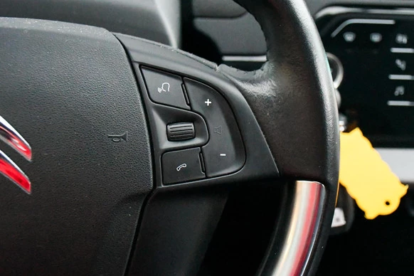 Citroën Grand C4 Picasso - Afbeelding 18 van 30