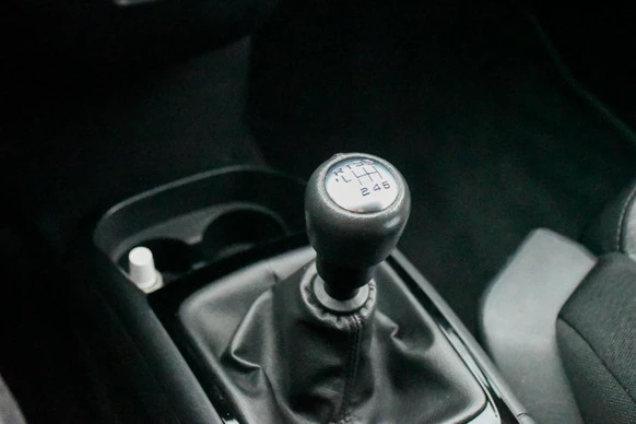 Citroën Grand C4 Picasso - Afbeelding 28 van 30