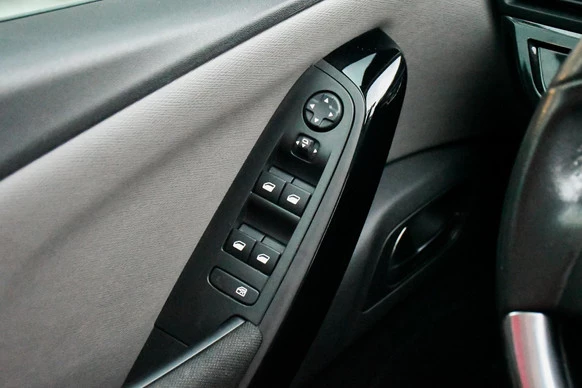 Citroën Grand C4 Picasso - Afbeelding 30 van 30