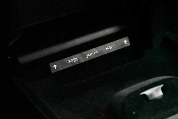 Citroën Grand C4 Picasso - Afbeelding 28 van 30