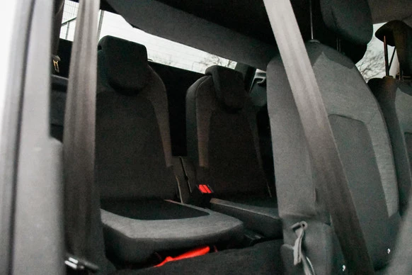 Citroën Grand C4 Picasso - Afbeelding 30 van 30
