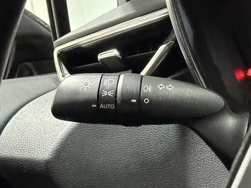 Toyota Corolla Touring Sports - Afbeelding 15 van 30