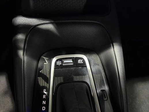 Toyota Corolla Touring Sports - Afbeelding 23 van 30