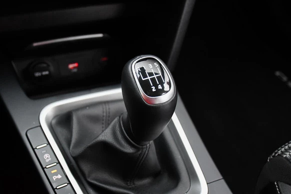 Kia Ceed - Afbeelding 26 van 30