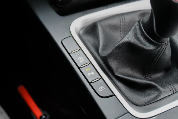 Kia Ceed - Afbeelding 27 van 30