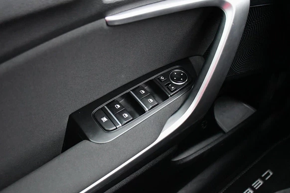 Kia Ceed - Afbeelding 28 van 30