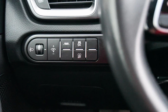 Kia Ceed - Afbeelding 29 van 30