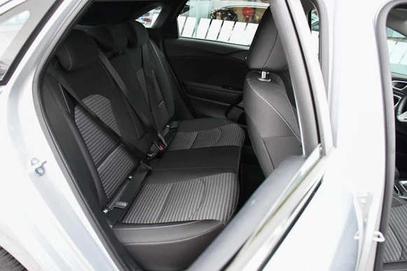 Kia Ceed - Afbeelding 30 van 30