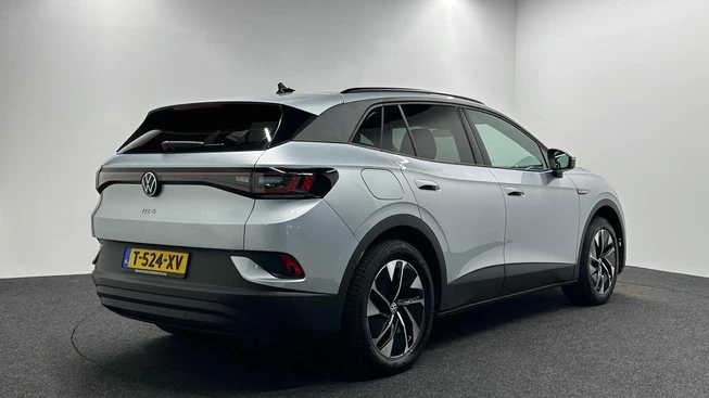 Volkswagen ID.4 - Afbeelding 2 van 30