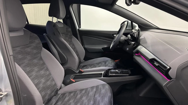 Volkswagen ID.4 - Afbeelding 4 van 30