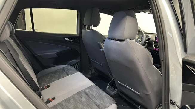 Volkswagen ID.4 - Afbeelding 5 van 30