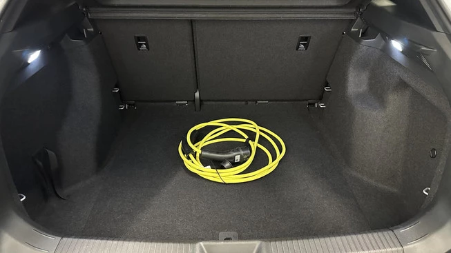 Volkswagen ID.4 - Afbeelding 6 van 30