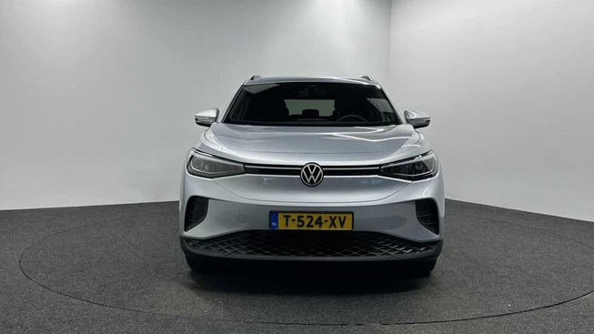 Volkswagen ID.4 - Afbeelding 9 van 30