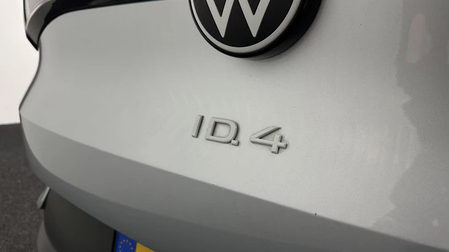 Volkswagen ID.4 - Afbeelding 14 van 30