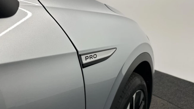 Volkswagen ID.4 - Afbeelding 15 van 30