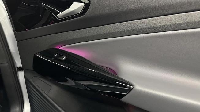 Volkswagen ID.4 - Afbeelding 17 van 30