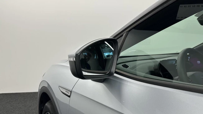 Volkswagen ID.4 - Afbeelding 20 van 30