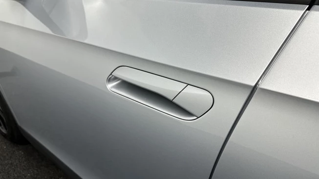 Volkswagen ID.4 - Afbeelding 21 van 30