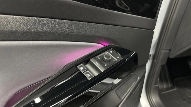 Volkswagen ID.4 - Afbeelding 23 van 30