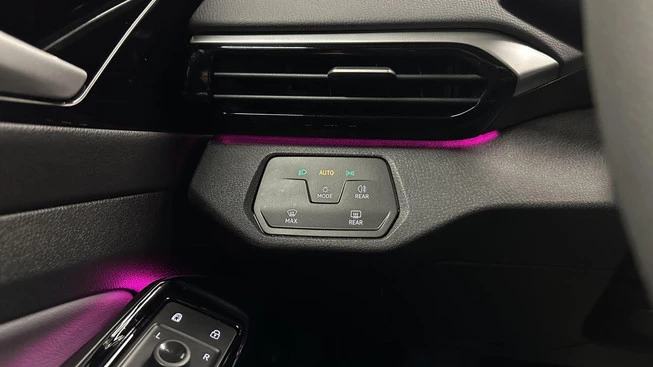 Volkswagen ID.4 - Afbeelding 24 van 30