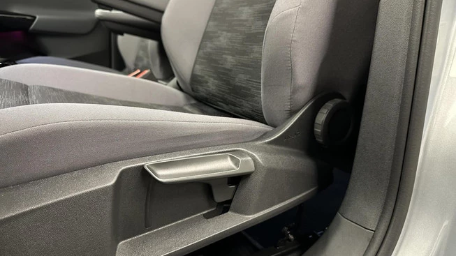 Volkswagen ID.4 - Afbeelding 25 van 30