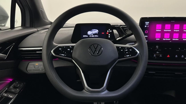 Volkswagen ID.4 - Afbeelding 26 van 30