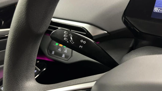 Volkswagen ID.4 - Afbeelding 29 van 30