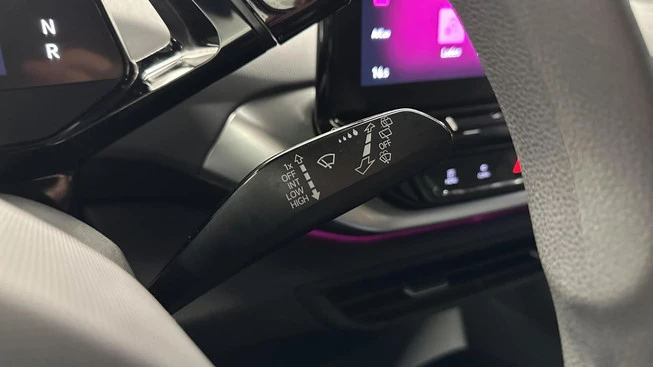 Volkswagen ID.4 - Afbeelding 30 van 30