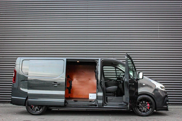 Renault Trafic - Afbeelding 7 van 30