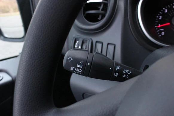 Renault Trafic - Afbeelding 14 van 30